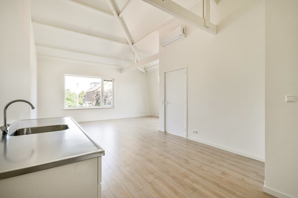 Medium property photo - Sloterweg 6, 1171 CR Badhoevedorp